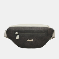 Nerka - ANEKKE SOPHIA AURALIS 42815-745