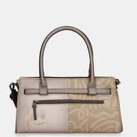 Torebka damska - ANEKKE MUSE OLYMPIA 42741-430