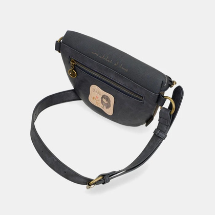 Nerka - ANEKKE MADEMOISELLE BOUTIQUE 41855-701