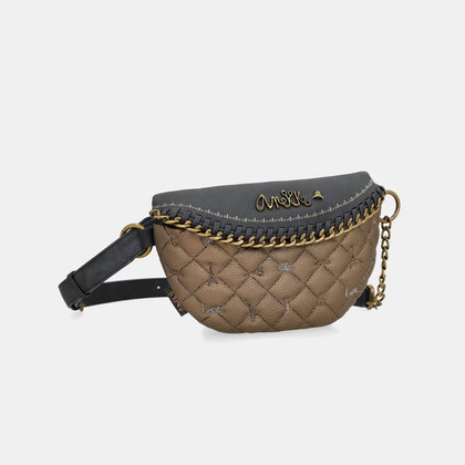 Nerka - ANEKKE MADEMOISELLE BOUTIQUE 41855-701