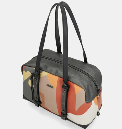 Torebka damska na ramię - ANEKKE MUSE EIKON 42752-406