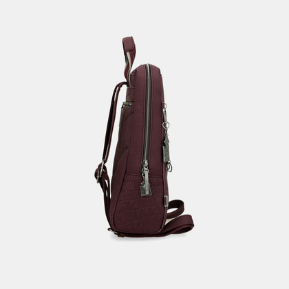 Plecak damski - ANEKKE REAL EVOLUTION 41775-018