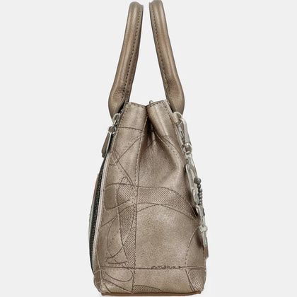 Torebka damska - ANEKKE SOPHIA 42801-309