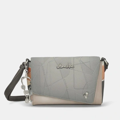 Torebka damska - ANEKKE  SOPHIA AURALIS 42813-557