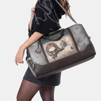 Torba podróżna - ANEKKE REAL 41708-423