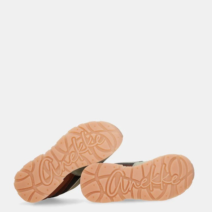 Sneakersy - ANEKKE SOPHIA 42390-332