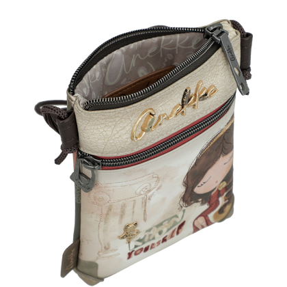 Torebka na telefon - ANEKKE MUSE 42703-904