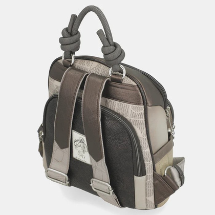 Plecak damski - ANEKKE SOPHIA AURALIS 42815-213