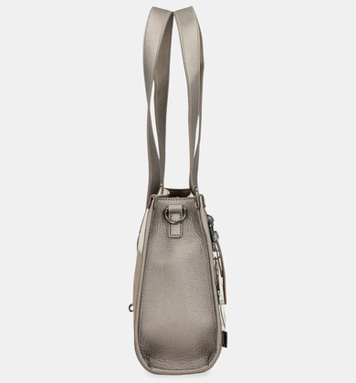 Torebka damska z dwoma uchwytami - ANEKKE MUSE OLYMPIA 42742-424