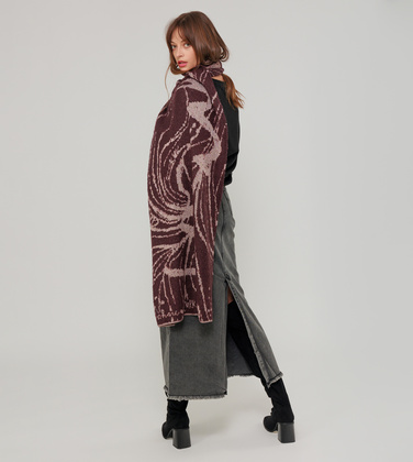 Szalik - ANEKKE DREAMVERSE 39470-215