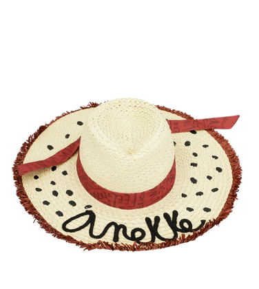 Kapelusz damski - ANEKKE ALMA 40471-211