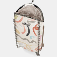 Etui na okulary - ANEKKE MUSE OLYMPIA 42747-388