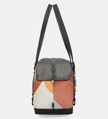 Torebka damska na ramię - ANEKKE MUSE EIKON 42752-406