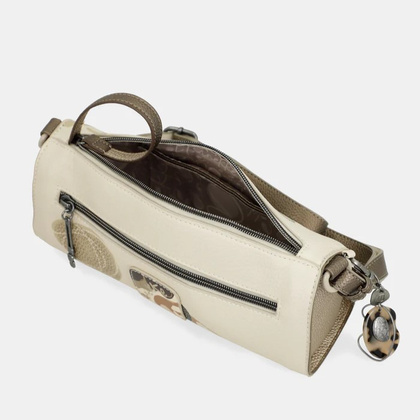 Torebka damska na ramię- ANEKKE SOPHIA GAIA 42873-561