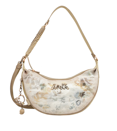 Torebka damska - ANEKKE MEMORIES STORIES 40812-331