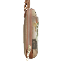 Torebka damska na telefon - ANEKKE MUSE AMPHORA 42713-911