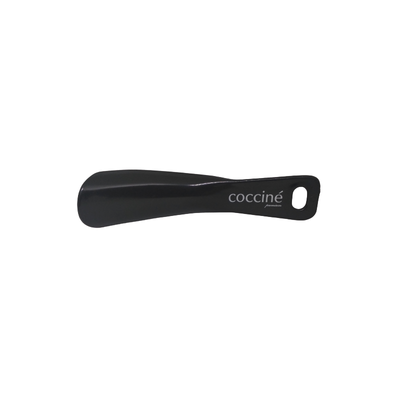 COCCINE - Krótka łyżka do butów 15 cm