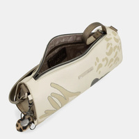 Torebka damska na ramię- ANEKKE SOPHIA GAIA 42873-561