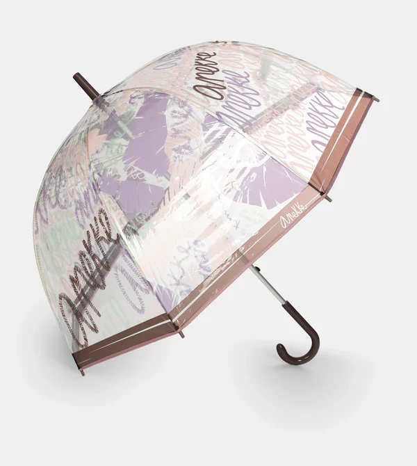 Parasol winylowy - ANEKKE HOLLWOOD 38473-211