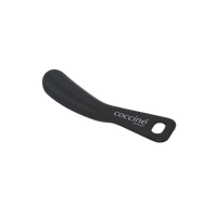  COCCINE - Krótka łyżka do butów 15 cm 