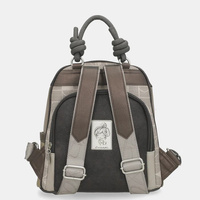 Plecak damski - ANEKKE SOPHIA AURALIS 42815-213