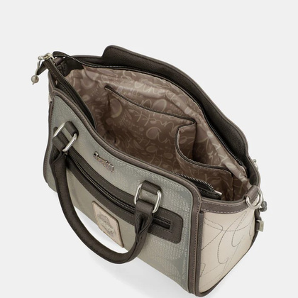 Torebka damska - ANEKKE SOPHIA 42801-032