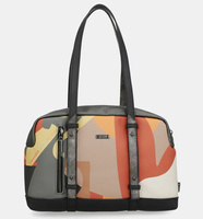 Torebka damska na ramię - ANEKKE MUSE EIKON 42752-406