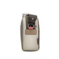 Torebka listonoszka - ANEKKE MUSE 42703-447