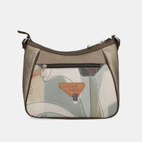 Torebka damska crossbody - ANEKKE SOPHIA 42803-002