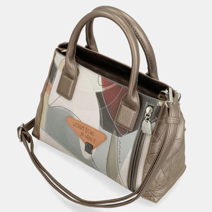 Torebka damska - ANEKKE SOPHIA 42801-309