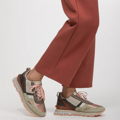 Sneakersy - ANEKKE SOPHIA 42390-332