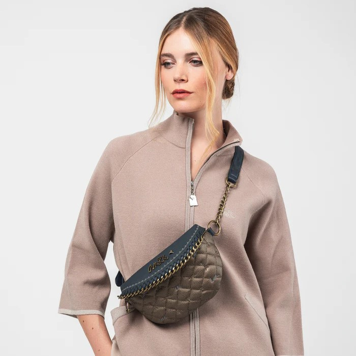 Nerka - ANEKKE MADEMOISELLE BOUTIQUE 41855-701