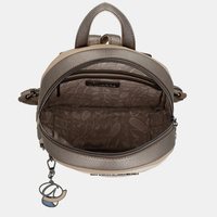 Klasyczny plecak damski - ANEKKE MUSE OLYMPIA 42745-252