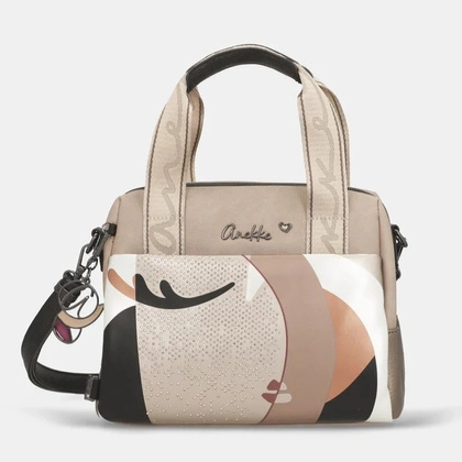 Torebka damska - ANEKKE MUSE EIKON 42751-177