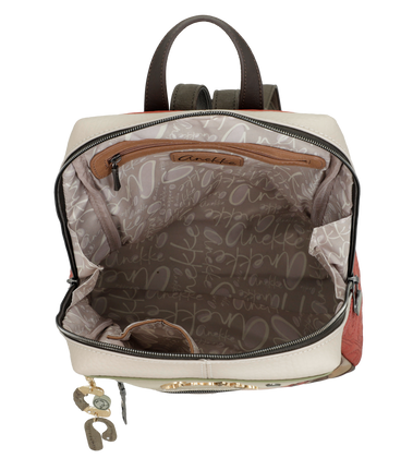 Plecak damski - ANEKKE MUSE 42705-018