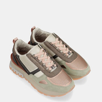 Sneakersy - ANEKKE SOPHIA 42390-332