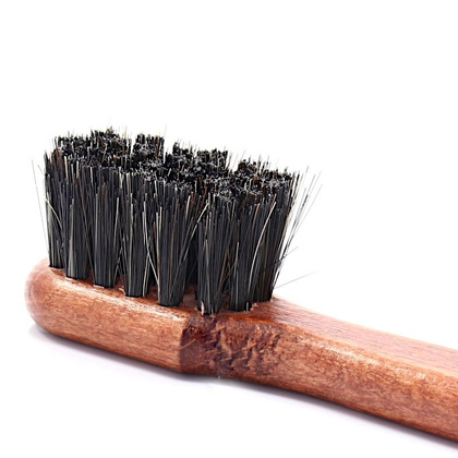 COCCINE - Szczoteczka do nakładania pasty