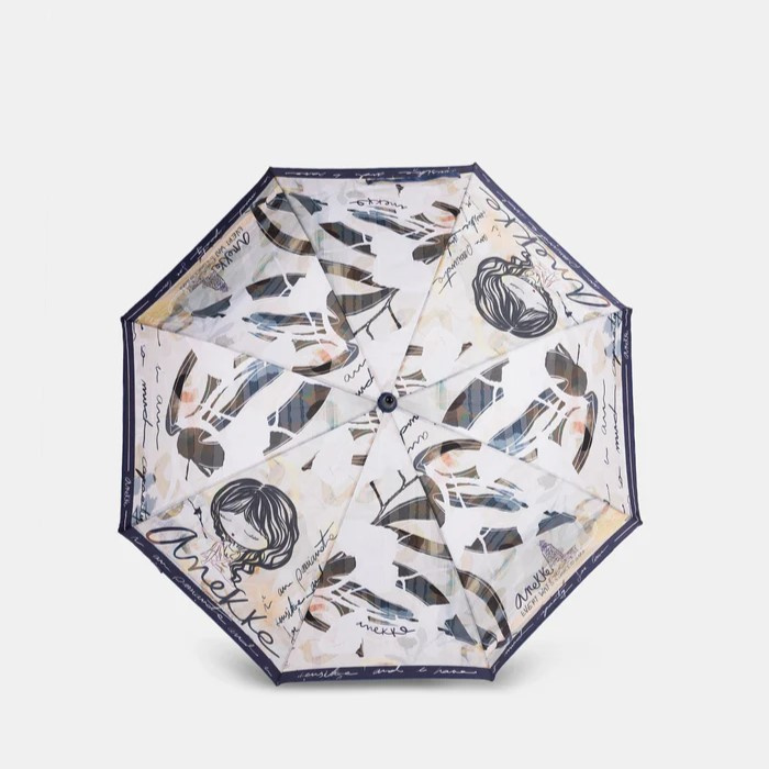 Parasol - ANEKKE MEMORIES 40483-202