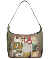 Torebka damska - ANEKKE MUSE AMPHORA 42712-390