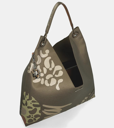 Torebka damska ANEKKE SOPHIA GAIA 42872-408