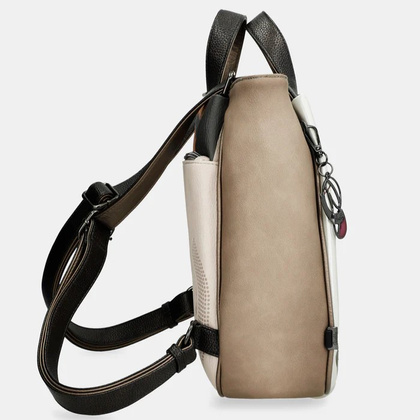 Plecak damski - ANEKKE MUSE EIKON 42755-256