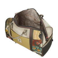 Torba podróżna - ANEKKE MUSE 42708-423
