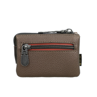 Mały damski portfel - ANEKKE MUSE 42709-010