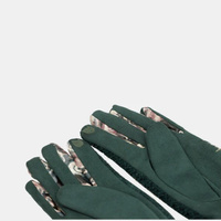 Rękawiczki damskie - ANEKKE REAL 41472-031