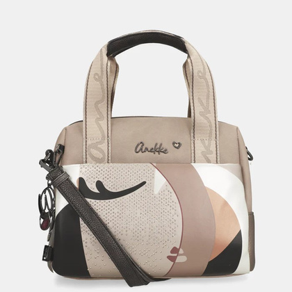 Torebka damska - ANEKKE MUSE EIKON 42751-177