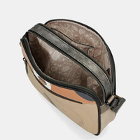 Średnia torebka damska - ANEKKE MUSE EIKON 42753-516