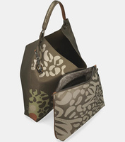 Torebka damska  ANEKKE SOPHIA GAIA 42872-408