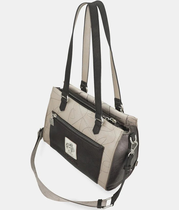 Torebka damska - ANEKKE SOPHIA AURALIS 42812-275