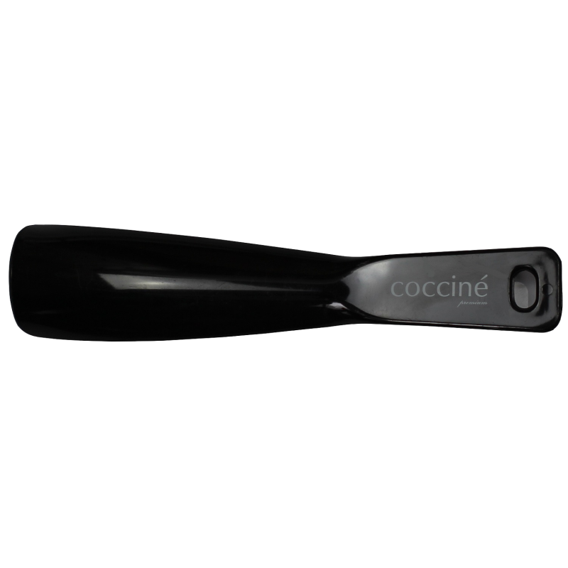  COCCINE - Krótka łyżka do butów 20 cm 