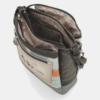 Prostokątna listonoszka - ANEKKE SOPHIA 42803-039